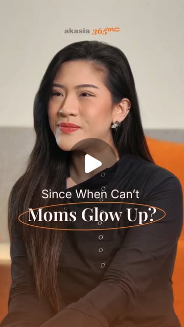 Being a multitasking mom doesn't mean compromising on self-care